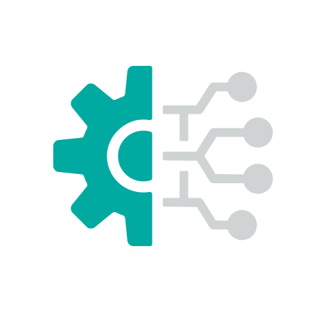 Technology Icon