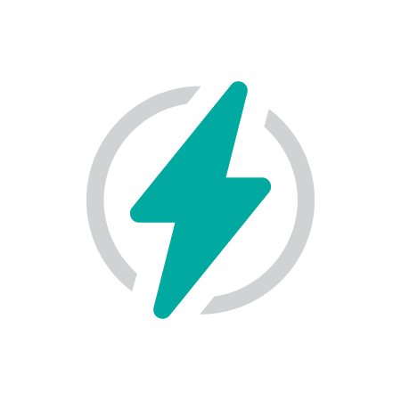 Energy Icon